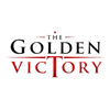 The Golden Victory - Home