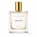 Absolute