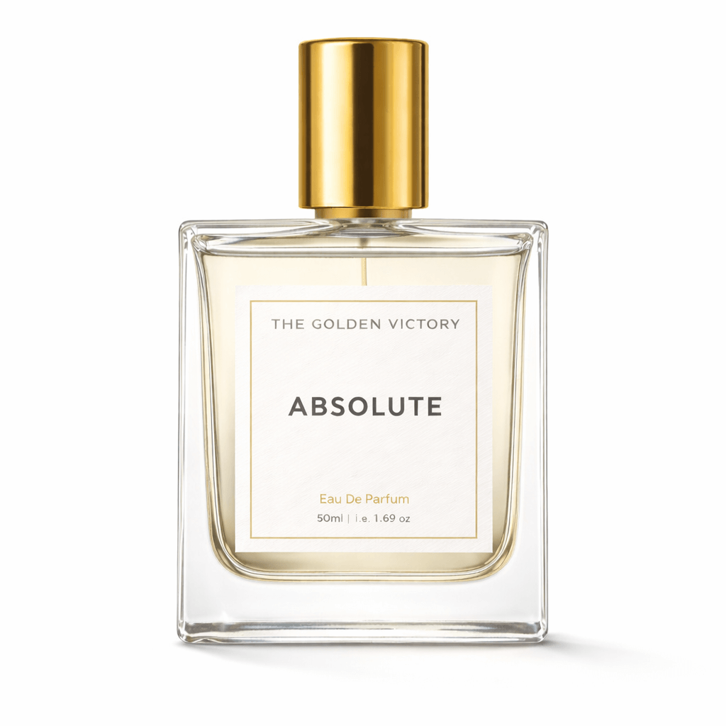 Absolute