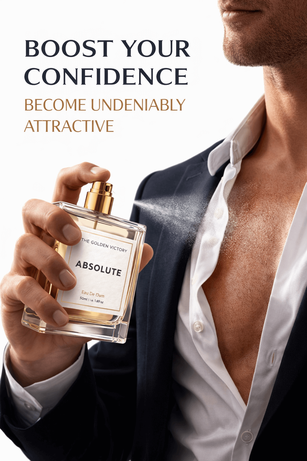 Absolute