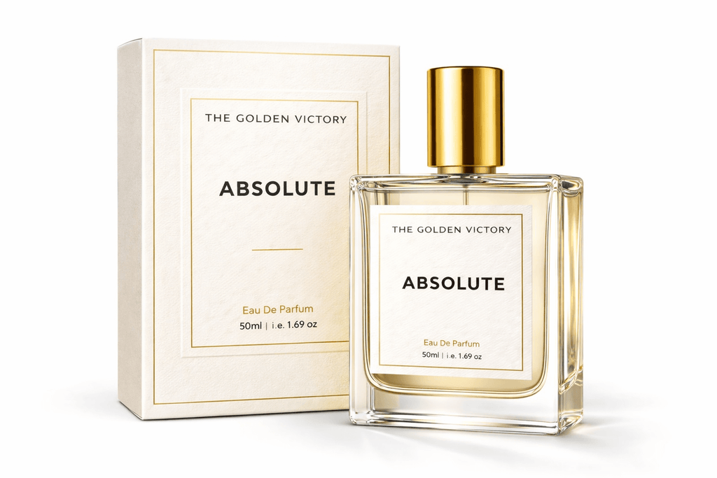 Absolute
