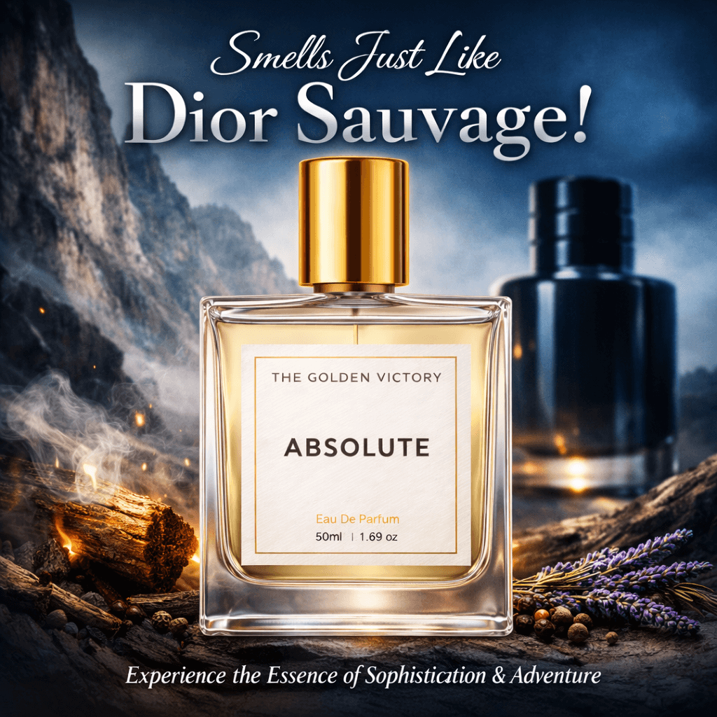 Absolute