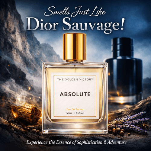 Absolute