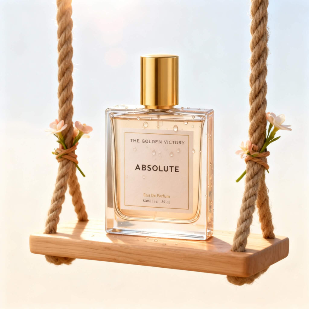 Absolute