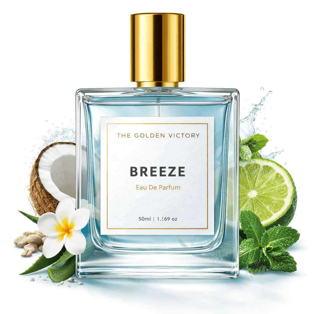 Breeze