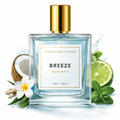Breeze