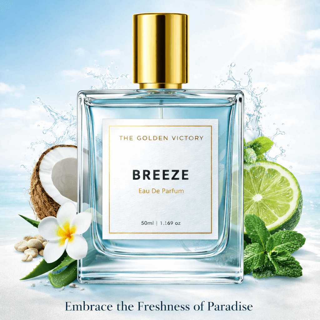 Breeze