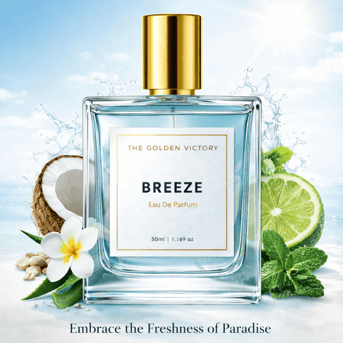 Breeze