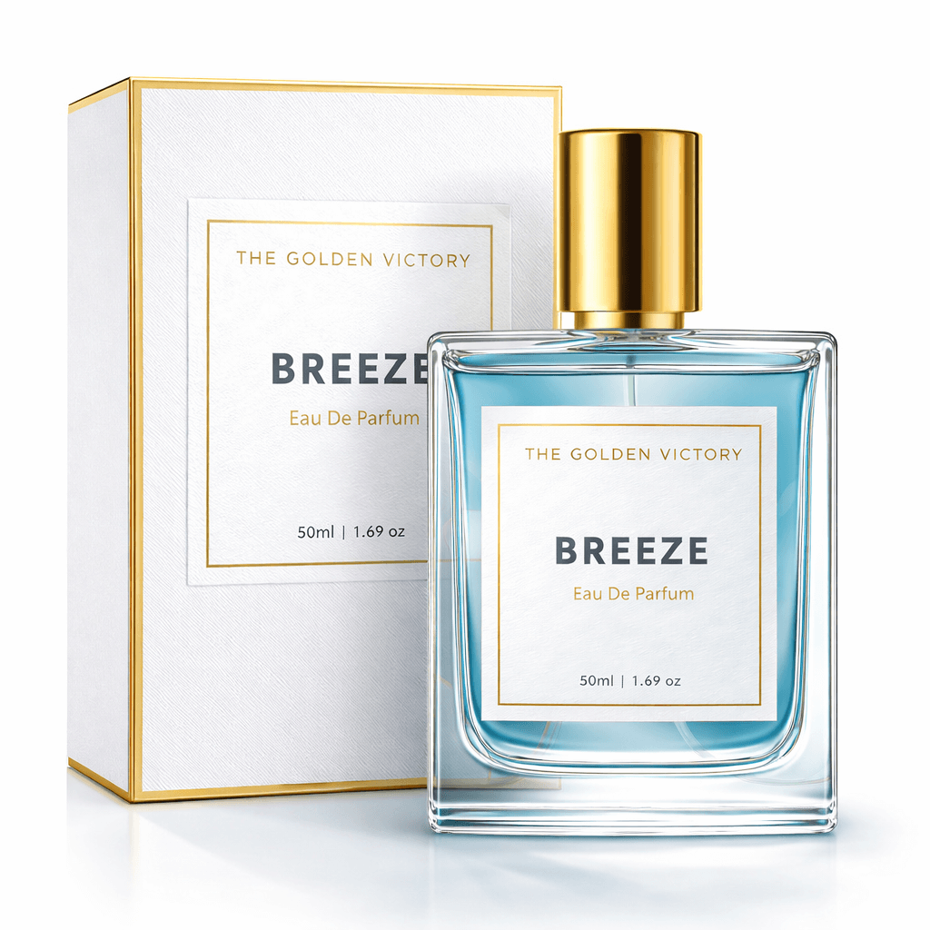 Breeze