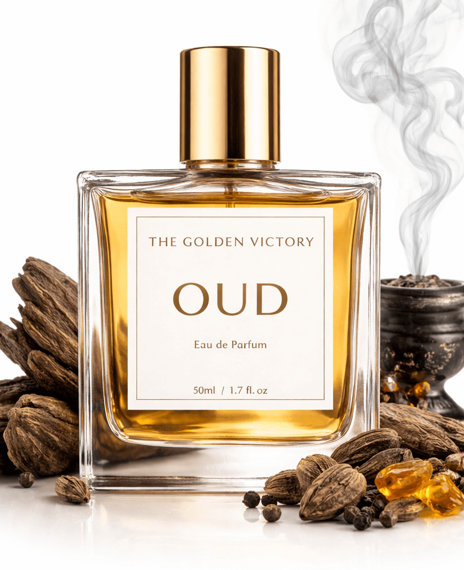 Oud