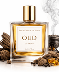 Oud