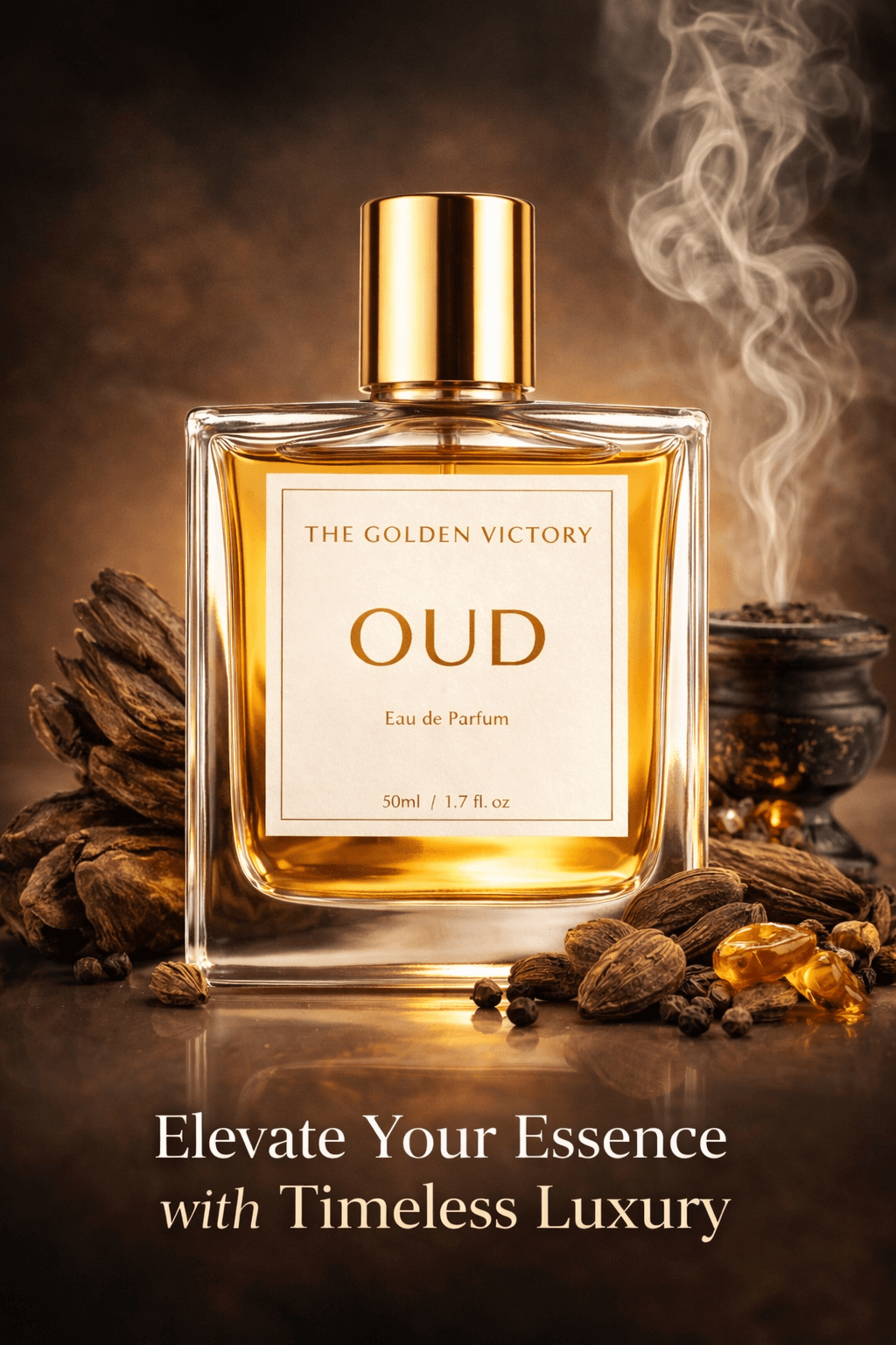 Oud