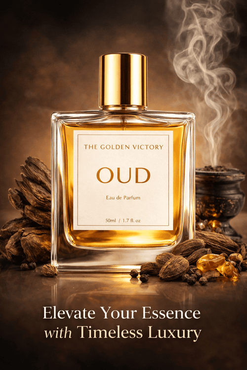 Oud