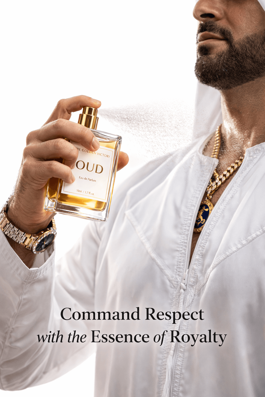Oud