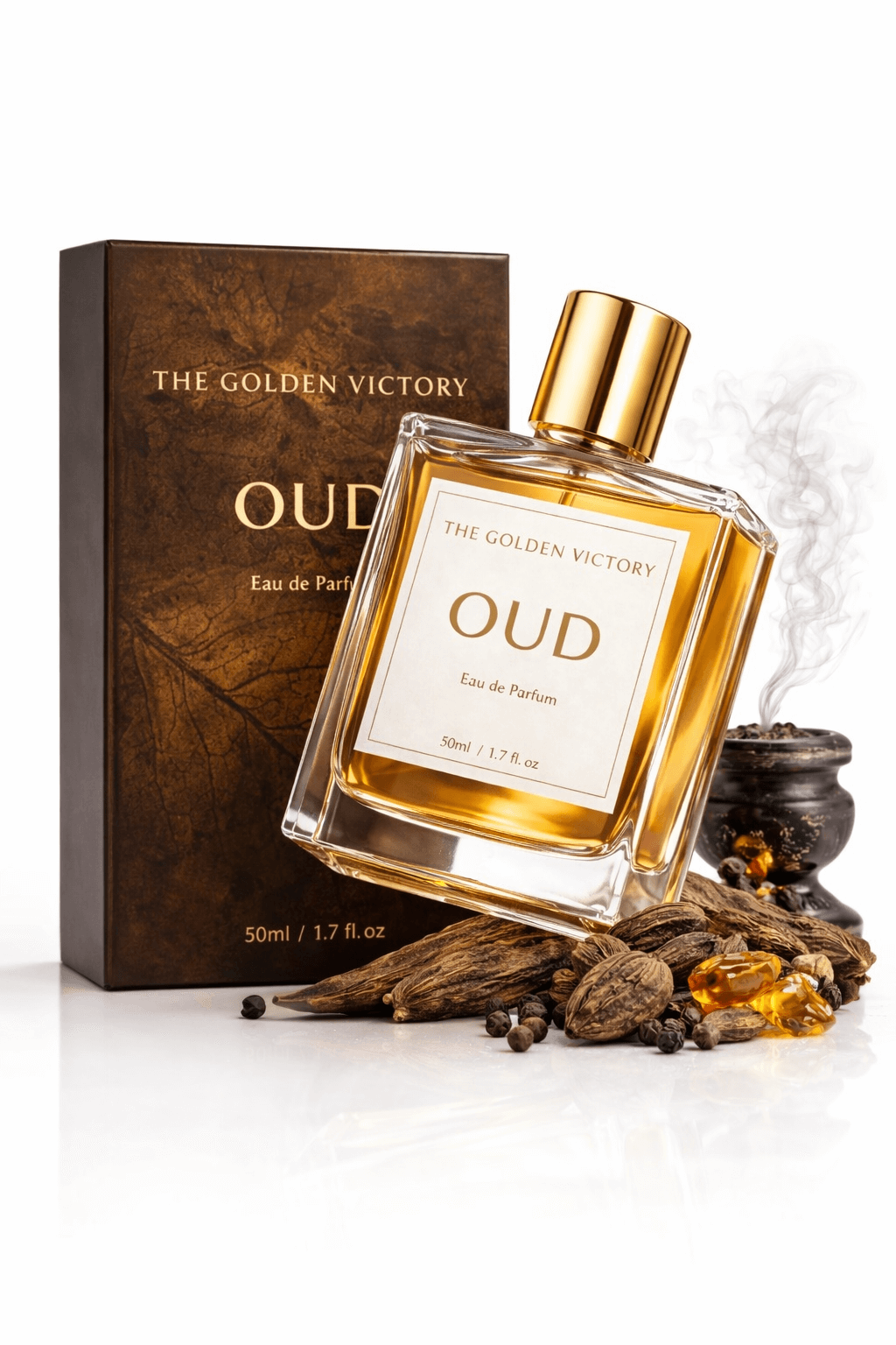 Oud